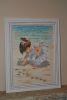 DSC_0275.thumb.JPG.349c88065261ce0f98cabd5db3300fa4.JPG