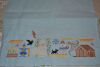 DSC_0278.thumb.JPG.8d97d1854ad163a695c47f411d2cebbc.JPG