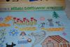 DSC_0464.thumb.JPG.d614bcf90729f287df543f5e182fe62a.JPG