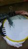 DSC_1200.thumb.JPG.fdcc51dda7fcc488c52eefda231c99f2.JPG