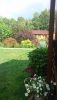 DSC_1254.thumb.JPG.082eb83e4b1a09d56f8ac4ae2308451b.JPG