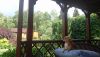 DSC_1257.thumb.JPG.f1e35921f2a5fe756945958becc275fe.JPG