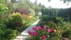 DSC_1264.thumb.JPG.ab787ad62048f7ddde5c1f87ee02b197.JPG
