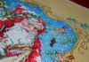 DSC_2947.thumb.JPG.9115f5ab2db503b0b0d55819b0976b9a.JPG