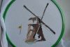 DSC_8430.JPG.b2fae334716251ca03d007646a7b6bb2.jpg
