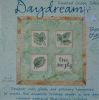 Daydreams1.thumb.JPG.47e2c5852a9c2fe2120c7be6643adc75.JPG