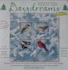 Daydreams2.thumb.JPG.853c8d00f920a922c8fb09f4f0a3c240.JPG
