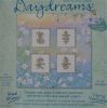 Daydreams3.thumb.JPG.829268722327c3b0ca8e2abdc0da63e8.JPG