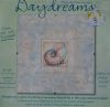 Daydreams4.thumb.JPG.08f58ec48bac093bd453b949320be901.JPG