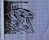 Dragon3.thumb.JPG.a43637c6d24226f03e56bc19e23083db.JPG
