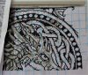Dragon4.thumb.JPG.728206338583acf35a6f8b3c0fa2808f.JPG
