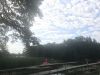 E5DE84D3-5812-4117-AE07-7B2D0EE44343.thumb.jpeg.04b81ed67565ae588952ca5d76763447.jpeg