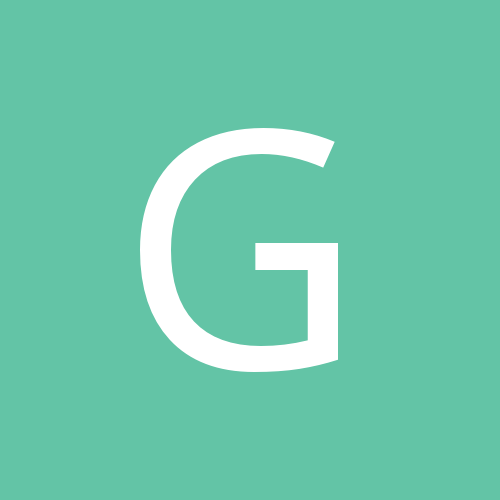 Аватар Grafulya