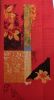 Geisha2.thumb.JPG.6c51041877e7d38bfd16625e52f49c23.JPG