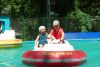 IMG-20190602-WA0025.thumb.jpg.d9d8a88f5346e3b0cb7da548ed6b5d61.jpg