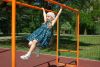 IMG-20190602-WA0028.thumb.jpg.a2adcbf8bfa533f33ea94d84cf1fa50d.jpg