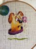 IMG-3082.thumb.jpg.50a00a1b76d9b5e490b1279047551d45.jpg