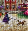 IMG_2004.thumb.JPG.ffe07b9819bd2443b20210f68bffca83.JPG