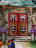 IMG_2009.thumb.JPG.c6ca8911a719e2e063dc781a25e3a234.JPG