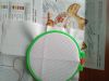 IMG_2019-05-10_112641.jpg