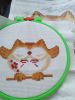 IMG_2019-05-11_182143.jpg