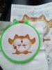 IMG_2019-05-11_182150.jpg