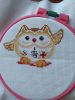 IMG_2019-06-06_125537.jpg