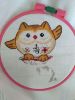 IMG_2019-06-09_162334.jpg