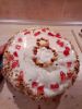 IMG_20190307_225151.jpg