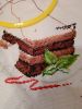 IMG_20190430_232632.jpg