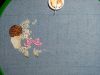 IMG_20190503_233129.thumb.jpg.ed6c0eb5a925a76e8d2a006bbad5de81.jpg