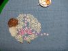 IMG_20190504_234851.thumb.jpg.cc4e450fdb5e5e5ee32a82e93979f1ca.jpg