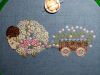 IMG_20190509_233501.thumb.jpg.17d409cb94f71259982c46902914a918.jpg