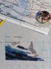IMG_20190514_135403.thumb.jpg.1860bf7ae65abc541b3b004d33fe9a95.jpg
