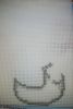 IMG_20190529_201256.thumb.jpg.07f0bb3c5172644eb8519f604babe6bb.jpg