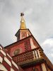 IMG_20190530_200524.thumb.jpg.270b7dcf4f6890307aea006f39d2a274.jpg