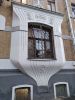 IMG_20190530_210457.thumb.jpg.8968baf190e5f07f5fbdaf970fe4ec0e.jpg