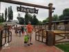 IMG_20190602_121257.thumb.jpg.229124d0d4502b67a61588e85b575010.jpg