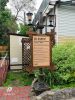IMG_20190602_121826.thumb.jpg.4e280f159b49559dd8df78af8a4eef33.jpg
