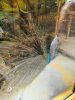 IMG_20190602_123723.thumb.jpg.39ce5bf06dee4349b6a14d0a375fc129.jpg