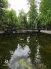IMG_20190602_125749.thumb.jpg.00b0f5090e660b6815b3423c313b958f.jpg