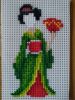 IMG_20190605_210546.thumb.jpg.07f0c1eae4189dffda333a5cc1959bfa.jpg
