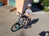 IMG_20190607_165521.jpg