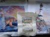 IMG_20190608_173245.thumb.jpg.c4dbc2357ce89821beb4b1412ee136ad.jpg