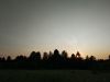 IMG_20190608_201206.thumb.jpg.eb0e6e648696abc708f6aee5be03c5a8.jpg