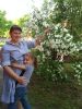 IMG_20190609_185516.thumb.jpg.6184b916f2438d2f4aef0bb3c274936a.jpg