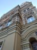 IMG_20190611_202029.thumb.jpg.4b7e98f2feb32a4d6209a4d2cda38603.jpg