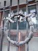 IMG_20190611_205818_HHT.thumb.jpg.e9eb453d7071e89d38d12829b5186224.jpg
