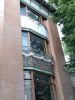 IMG_20190611_210221.thumb.jpg.2c03bf0b53ee333e93e54effcd62fda5.jpg