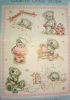 IMG_20190613_002251.thumb.jpg.58a94f8673fbf97017e2c9b13bc0664a.jpg
